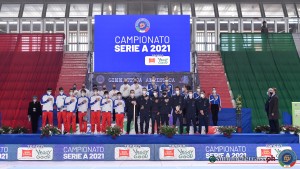 podio a2 foto simone ferraro sfa 3461 copia